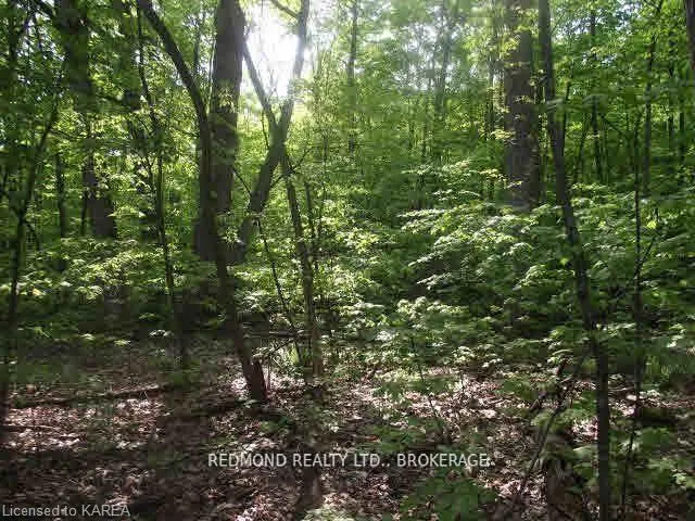 Photo 1 of 2402 46 Road, Elizabethtown-Kitley, Elizabethtown Kitley (Old Kitley) Twp — HOMEH