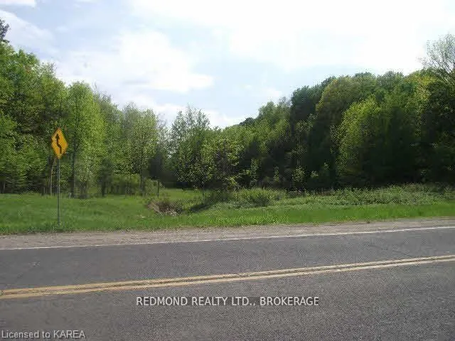 Photo 2 of 2402 46 Road, Elizabethtown-Kitley, Elizabethtown Kitley (Old Kitley) Twp — HOMEH