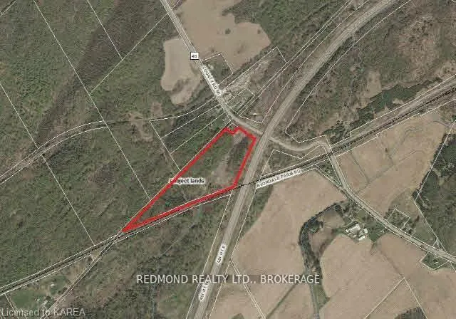 Photo 3 of 2402 46 Road, Elizabethtown-Kitley, Elizabethtown Kitley (Old Kitley) Twp — HOMEH