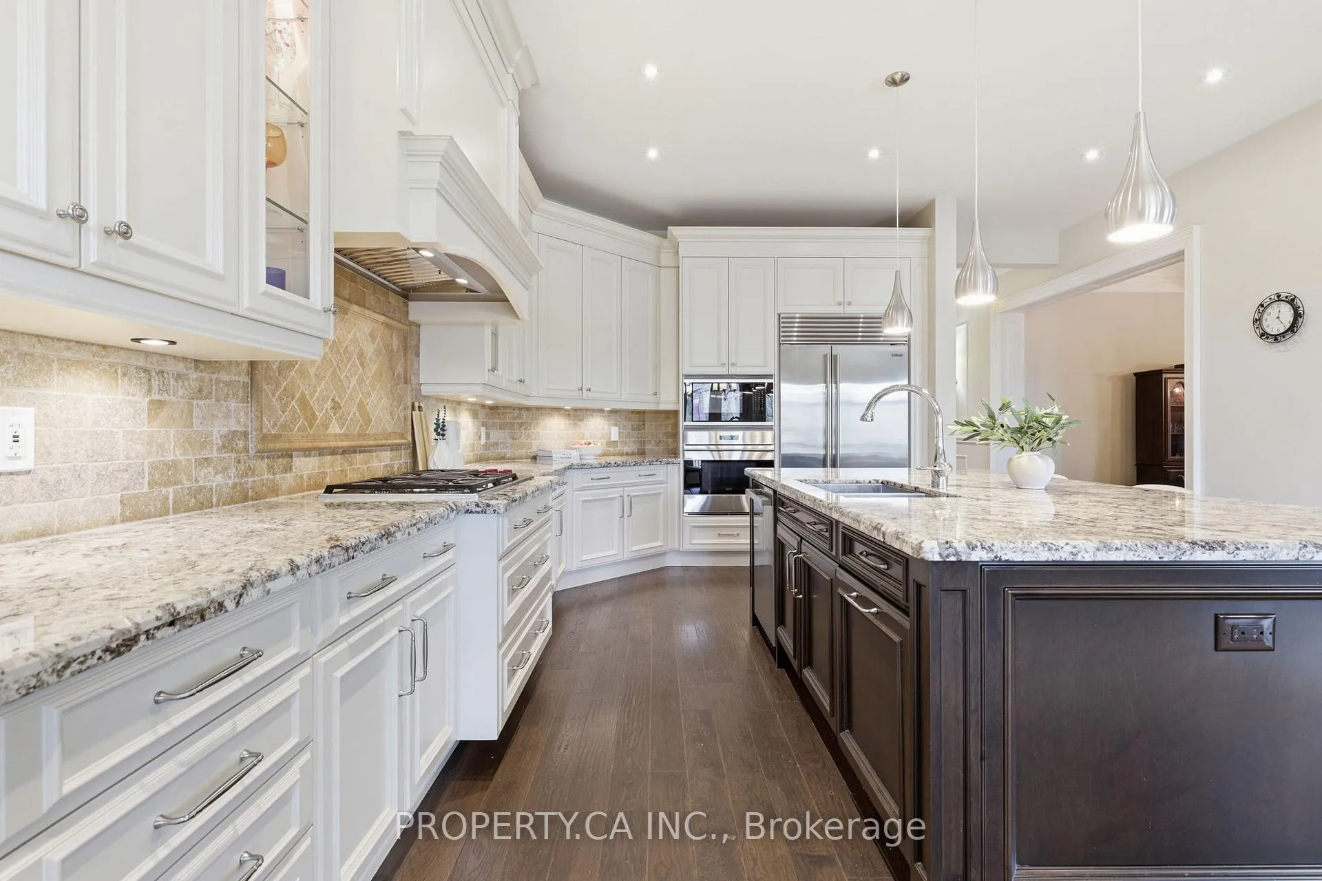 Photo 7 of 44 Hogan Court, King, King City — HOMEH