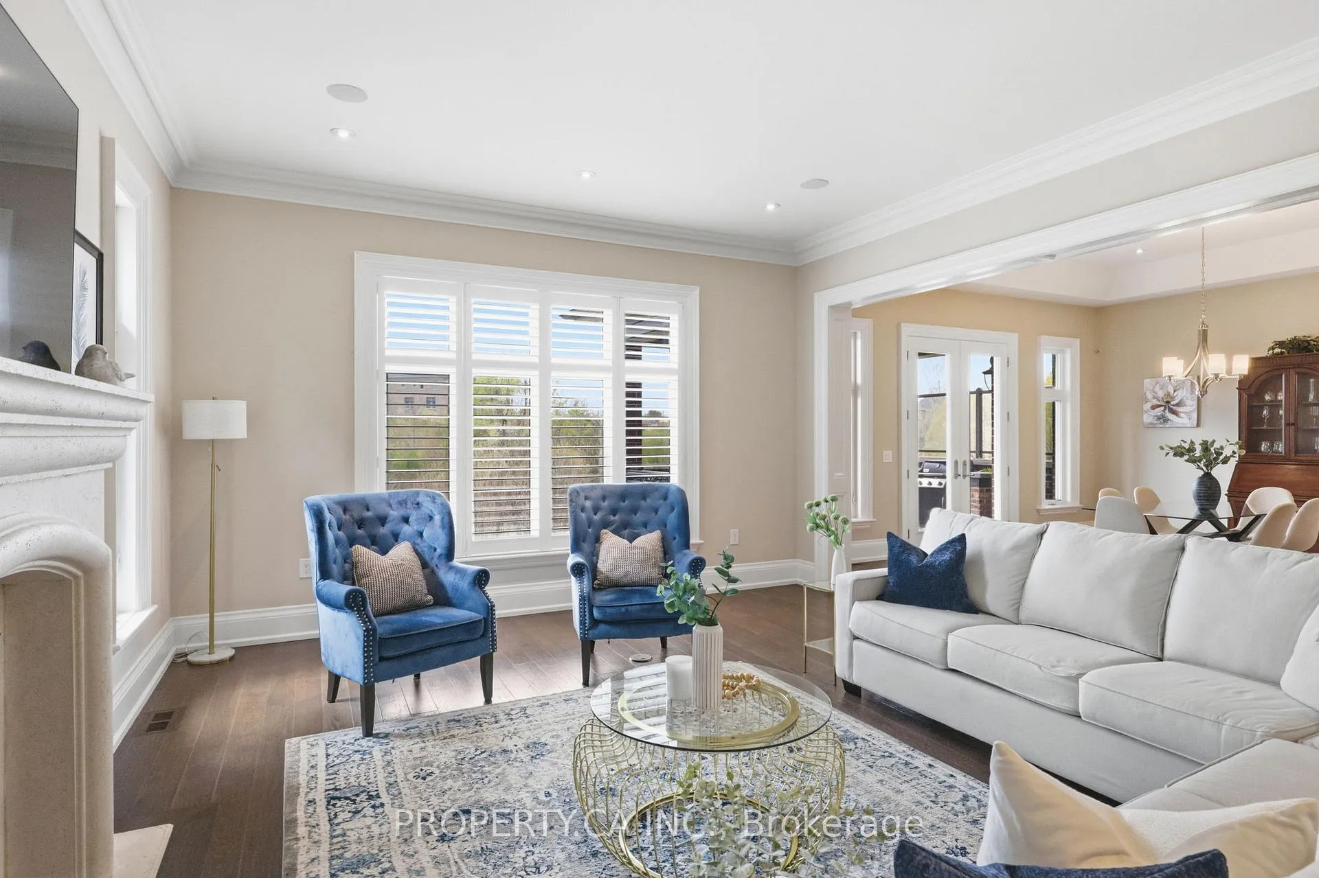 Photo 12 of 44 Hogan Court, King, King City — HOMEH