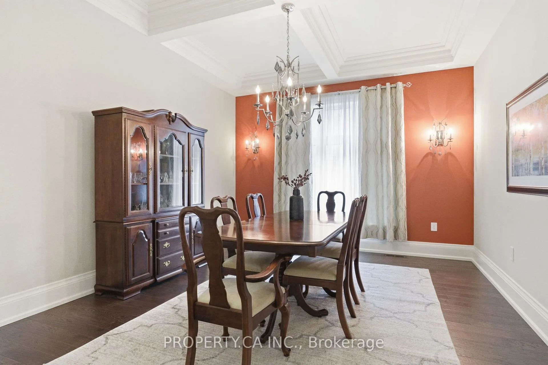 Photo 15 of 44 Hogan Court, King, King City — HOMEH