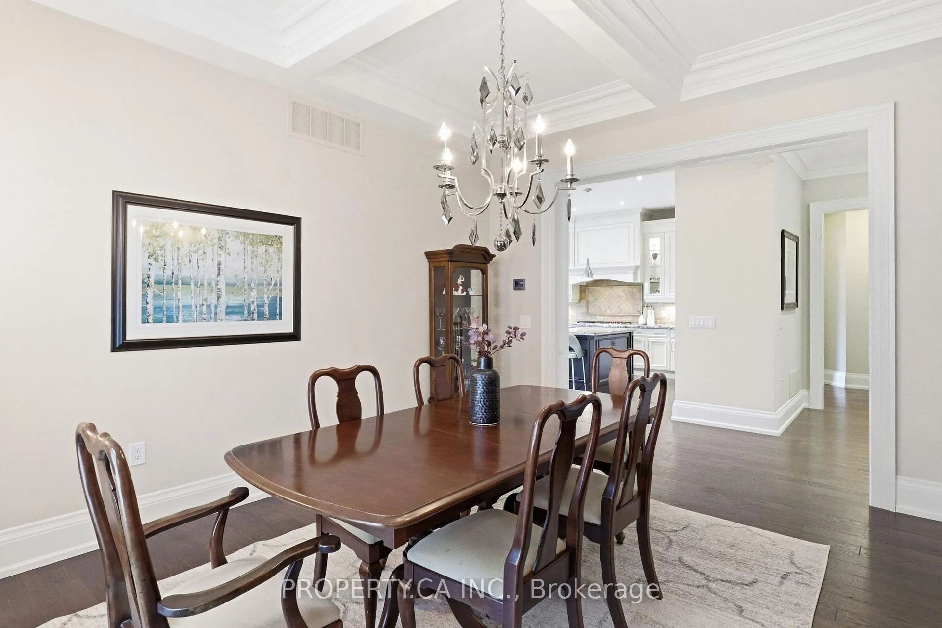 Photo 16 of 44 Hogan Court, King, King City — HOMEH