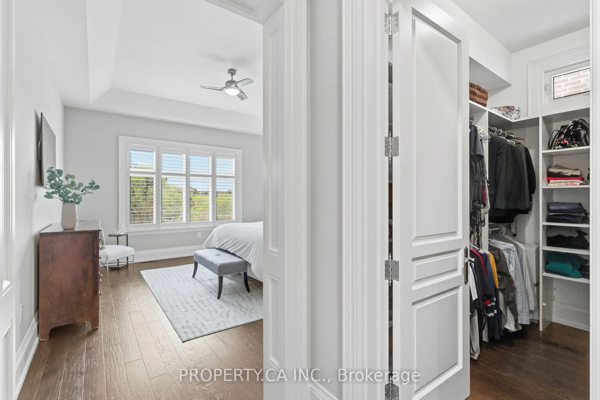 Photo 17 of 44 Hogan Court, King, King City — HOMEH