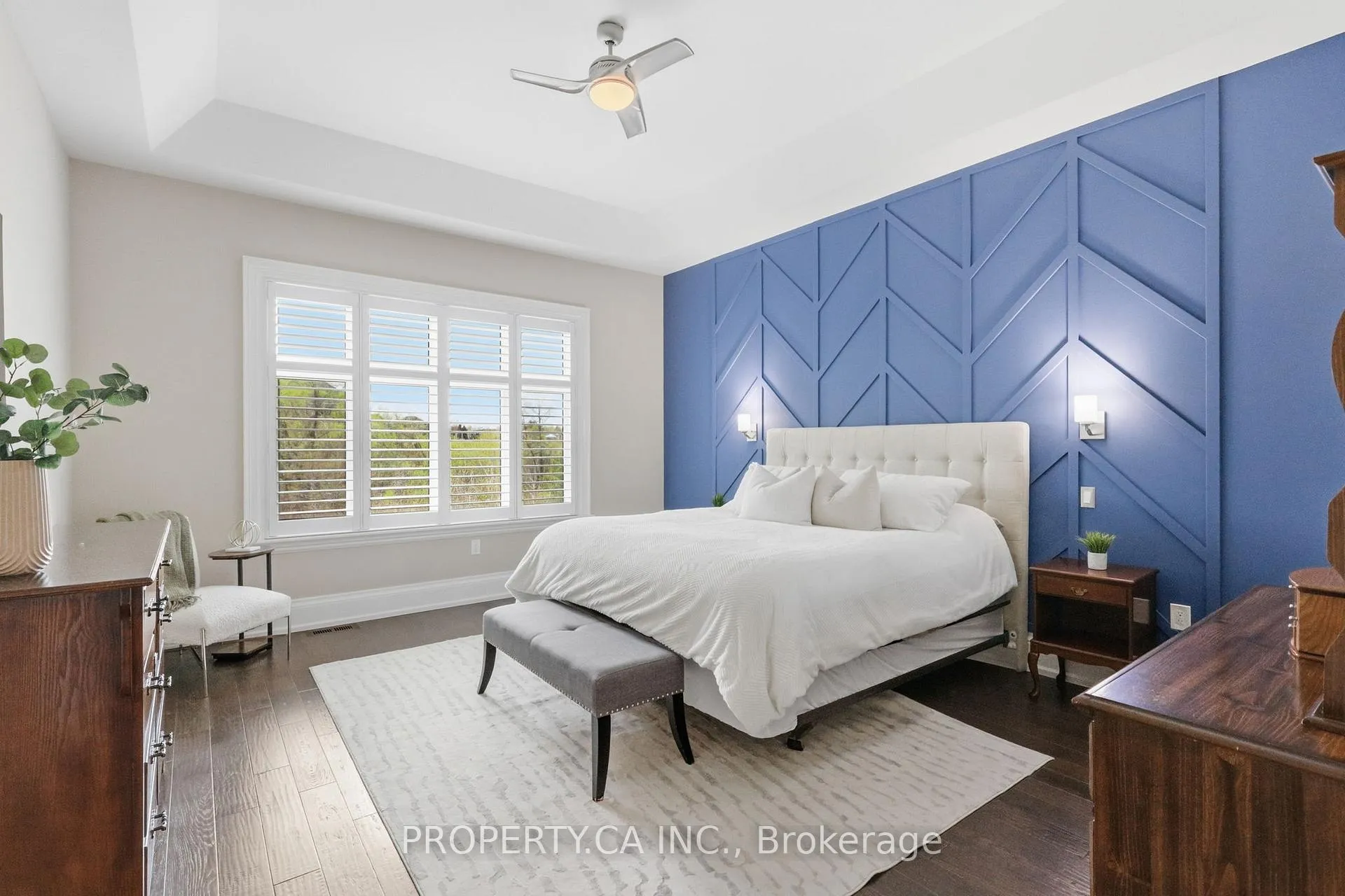 Photo 18 of 44 Hogan Court, King, King City — HOMEH