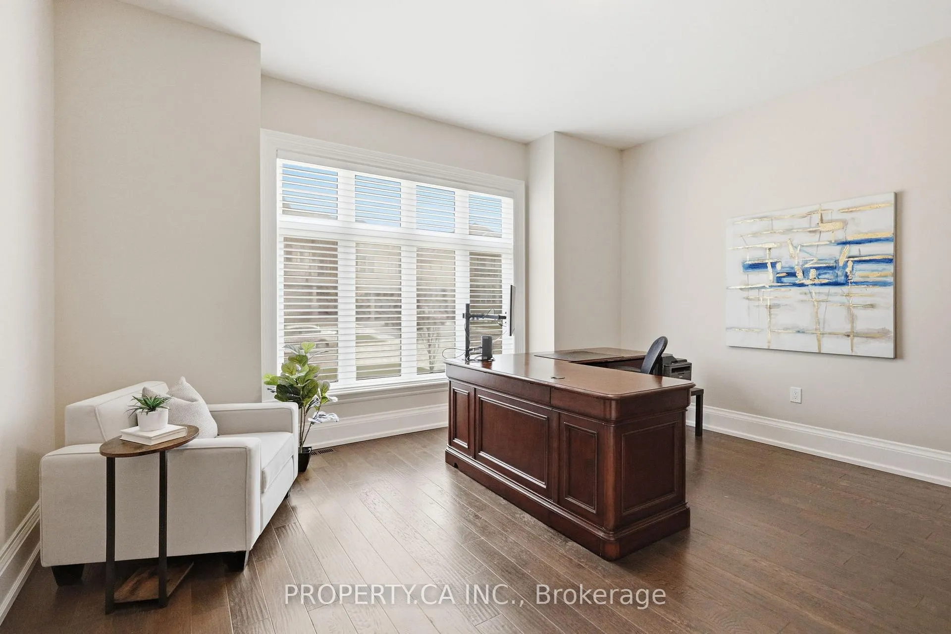 Photo 23 of 44 Hogan Court, King, King City — HOMEH