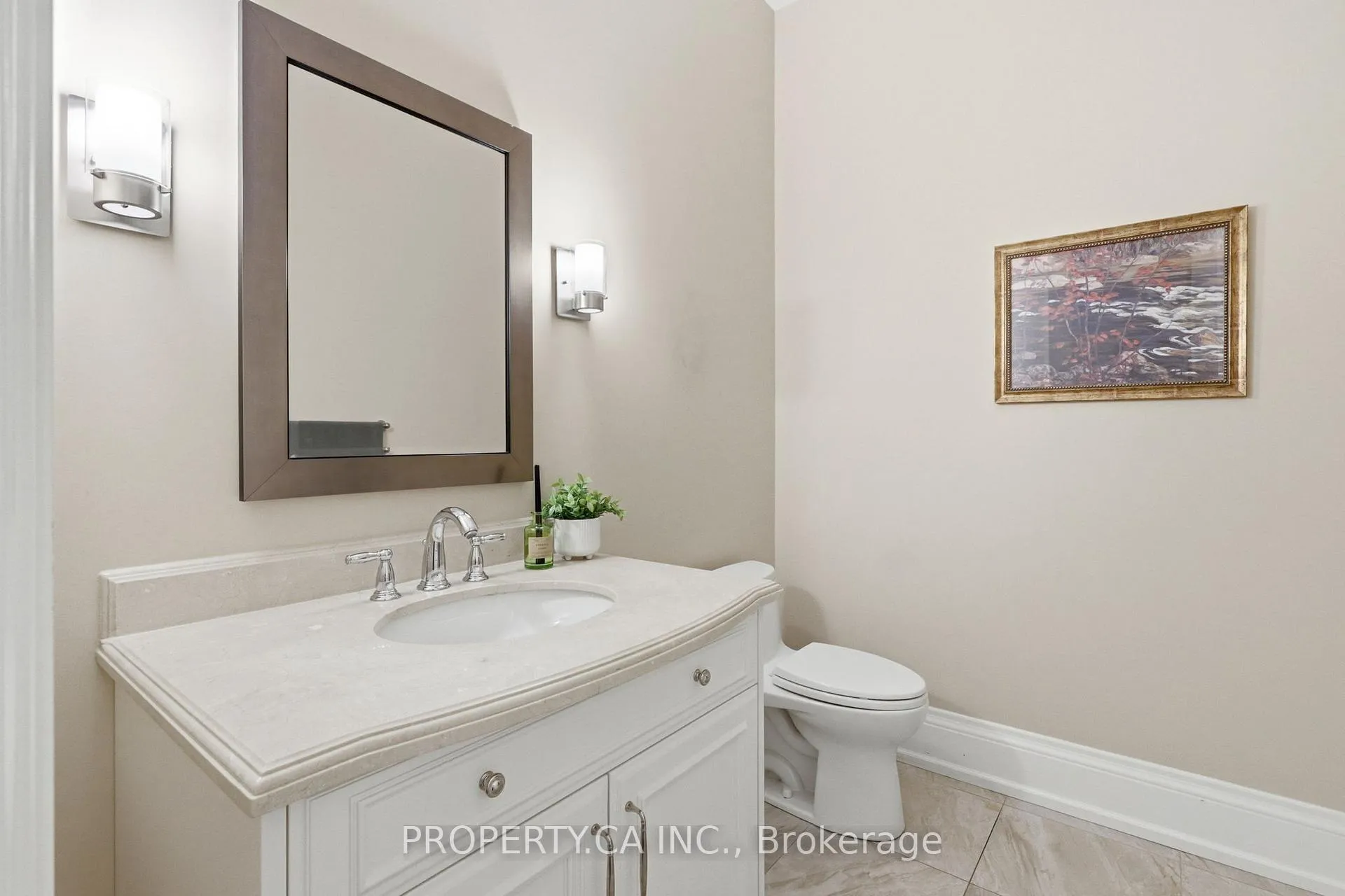Photo 24 of 44 Hogan Court, King, King City — HOMEH