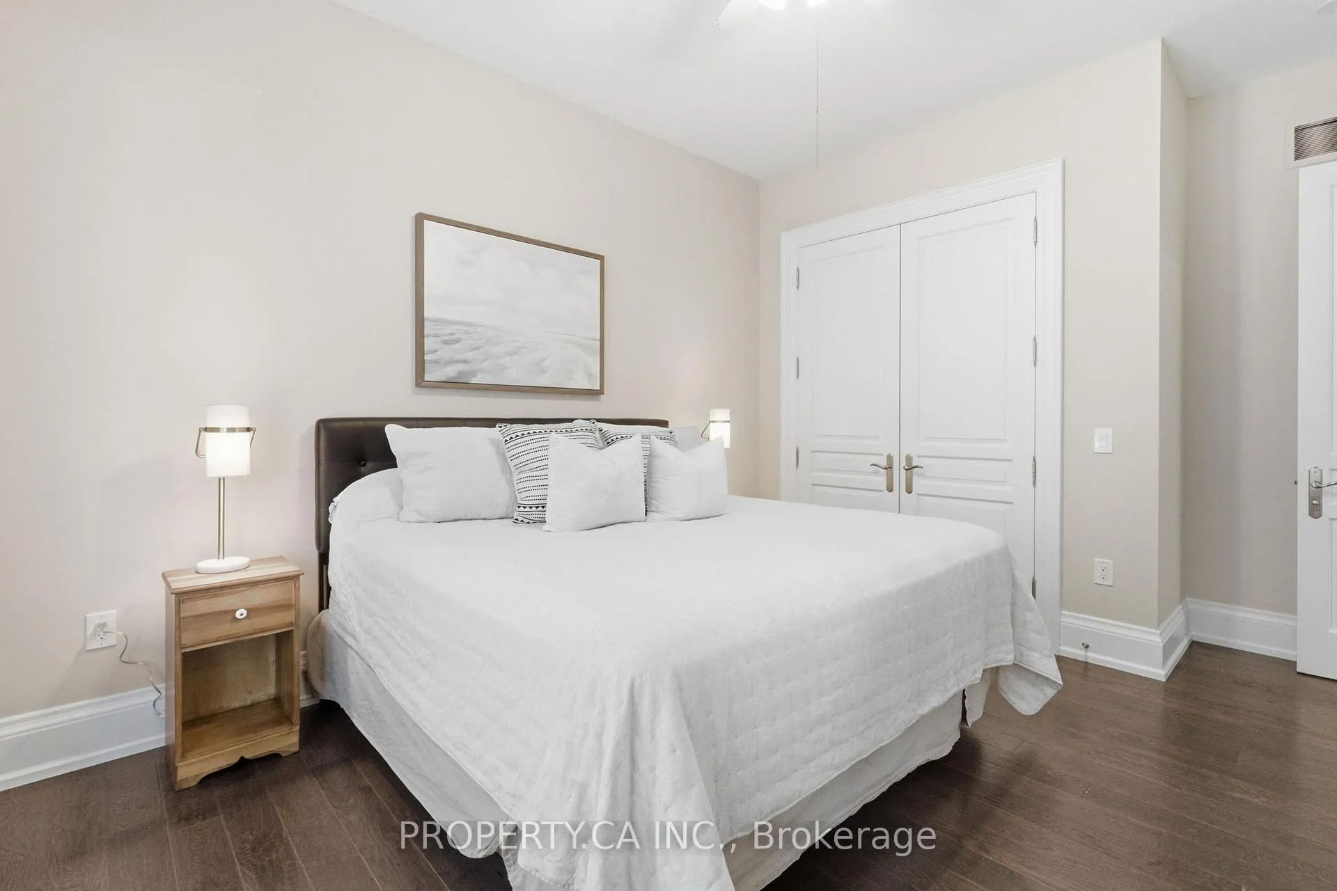 Photo 25 of 44 Hogan Court, King, King City — HOMEH
