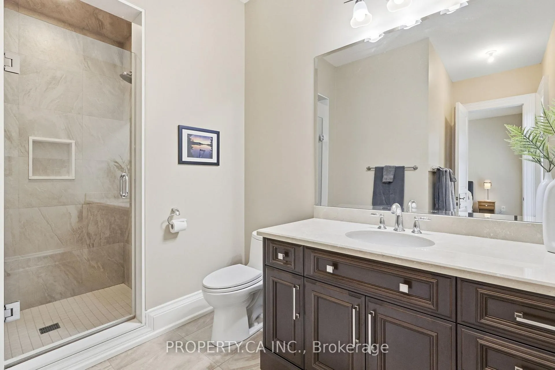 Photo 27 of 44 Hogan Court, King, King City — HOMEH