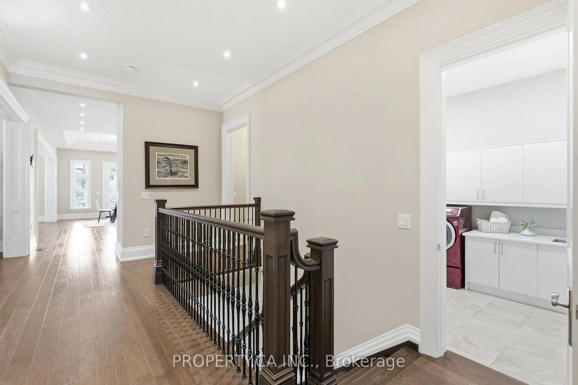 Photo 28 of 44 Hogan Court, King, King City — HOMEH