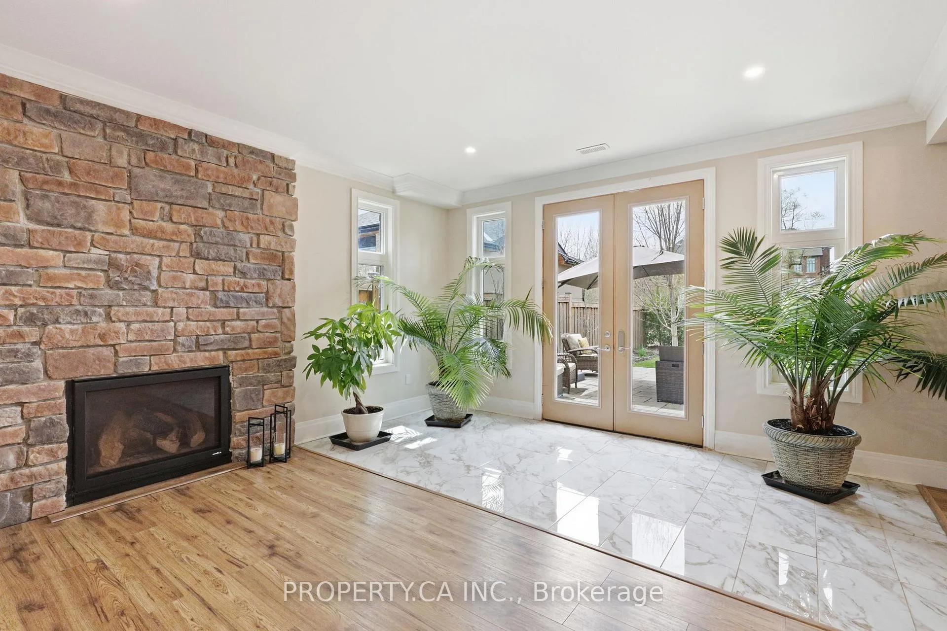 Photo 36 of 44 Hogan Court, King, King City — HOMEH