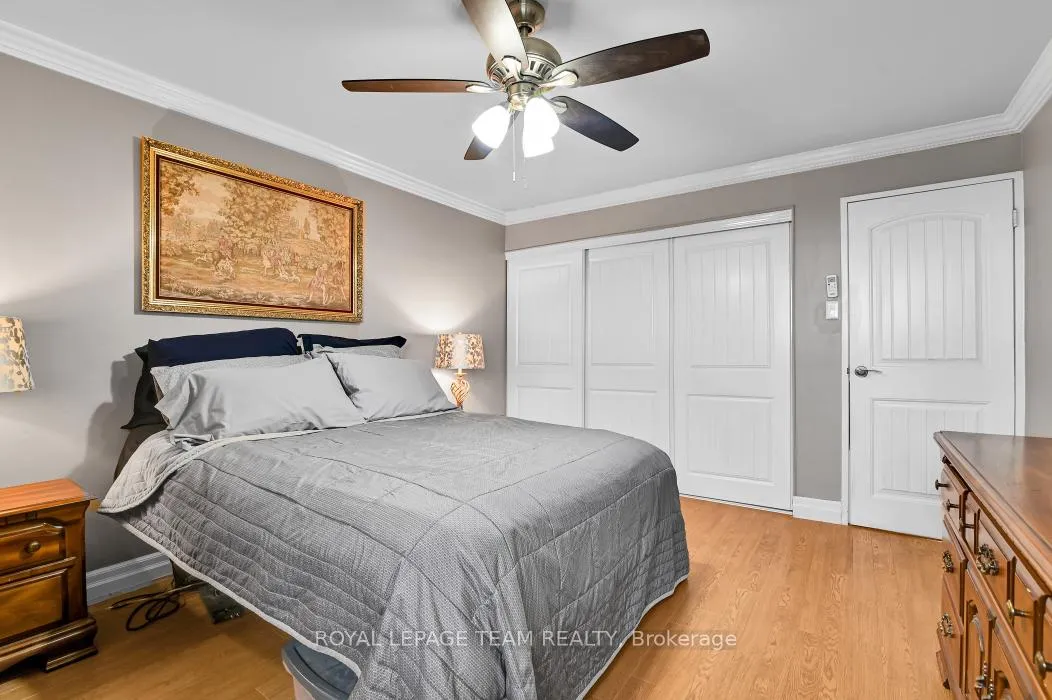 Photo 19 of Unit 1104, 1485 Baseline Road, Ottawa, Copeland Park — HOMEH