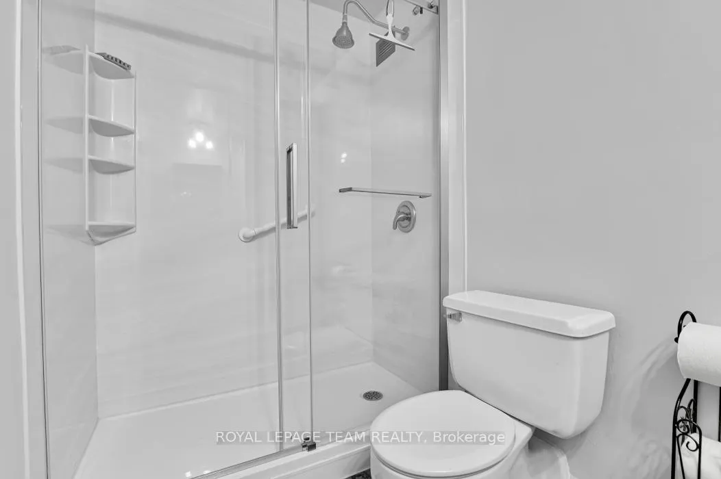 Photo 23 of Unit 1104, 1485 Baseline Road, Ottawa, Copeland Park — HOMEH