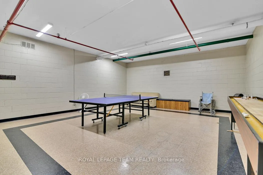Photo 36 of Unit 1104, 1485 Baseline Road, Ottawa, Copeland Park — HOMEH