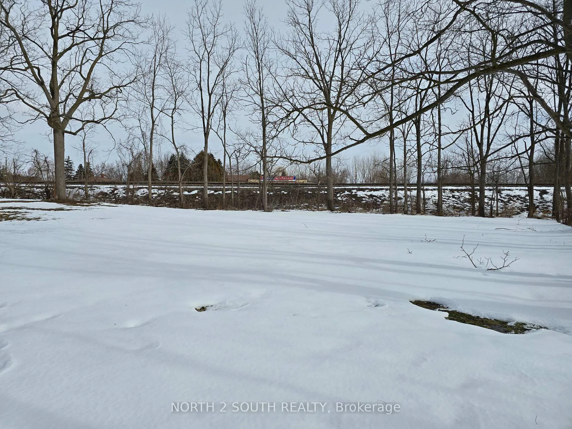 Photo 9 of 21 Johnson Road, Brantford, Echo Place — HOMEH