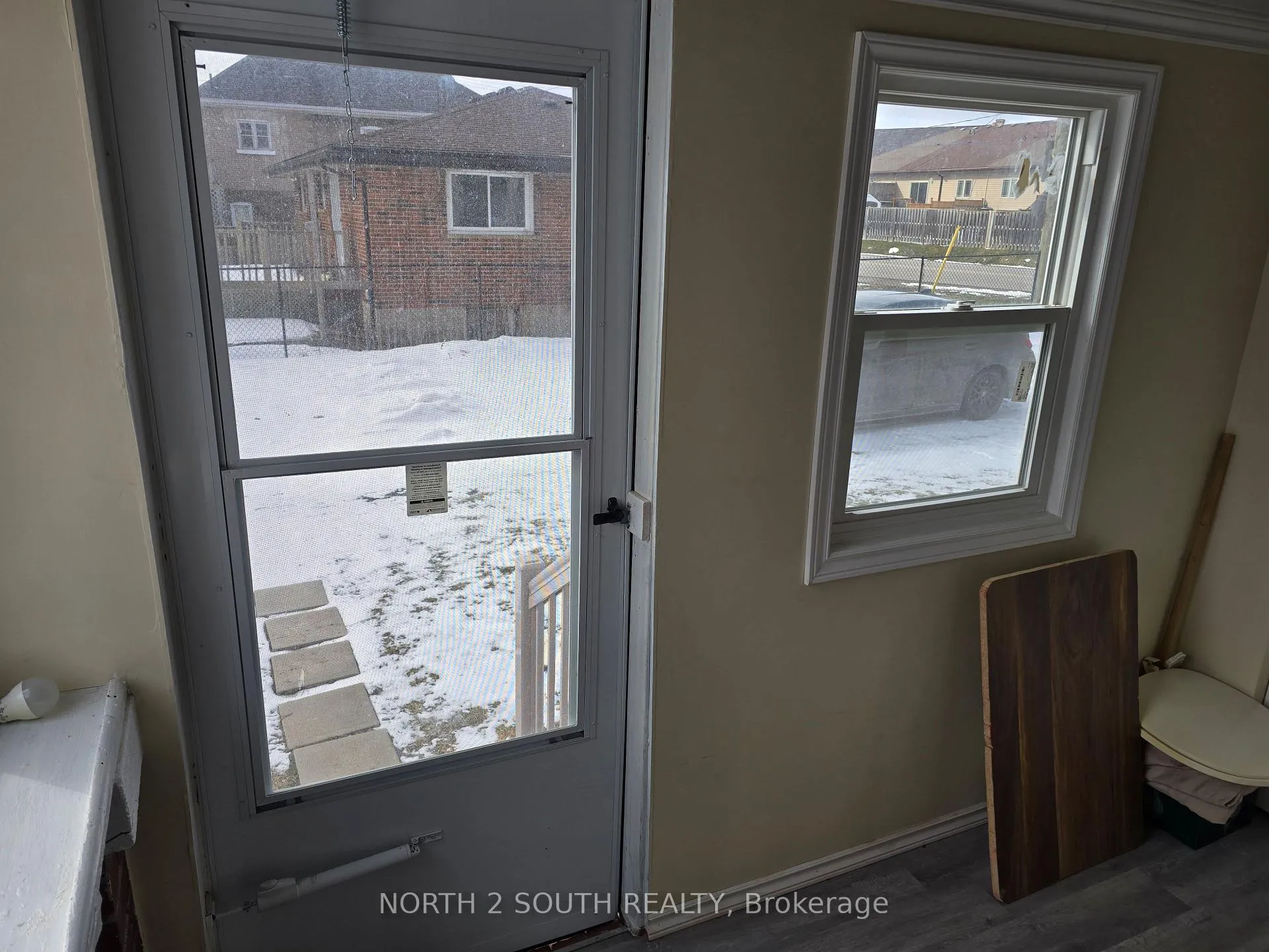 Photo 22 of 21 Johnson Road, Brantford, Echo Place — HOMEH