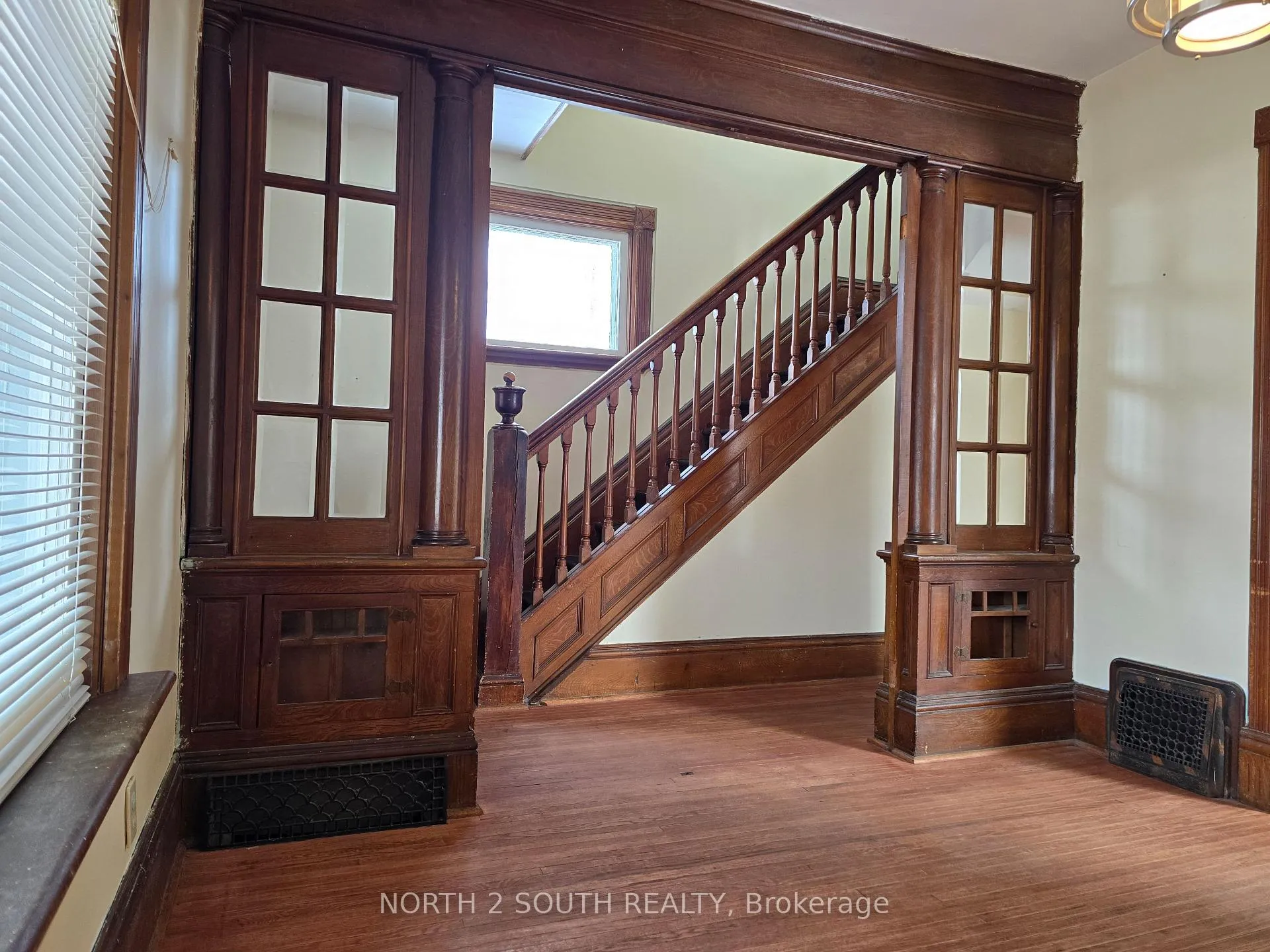 Photo 23 of 21 Johnson Road, Brantford, Echo Place — HOMEH