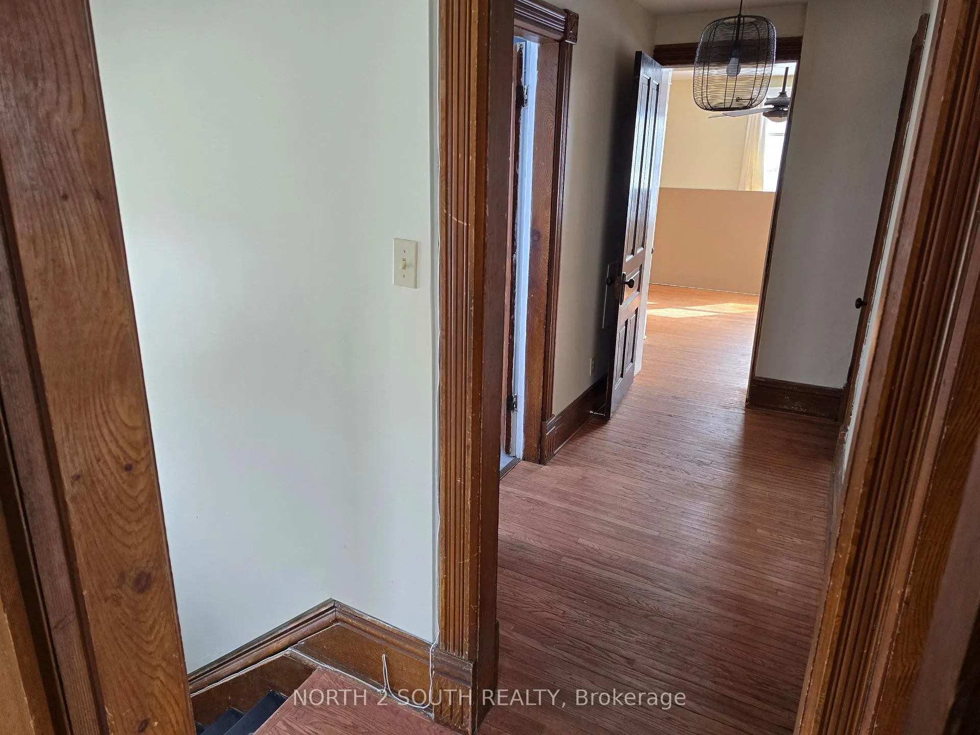 Photo 28 of 21 Johnson Road, Brantford, Echo Place — HOMEH