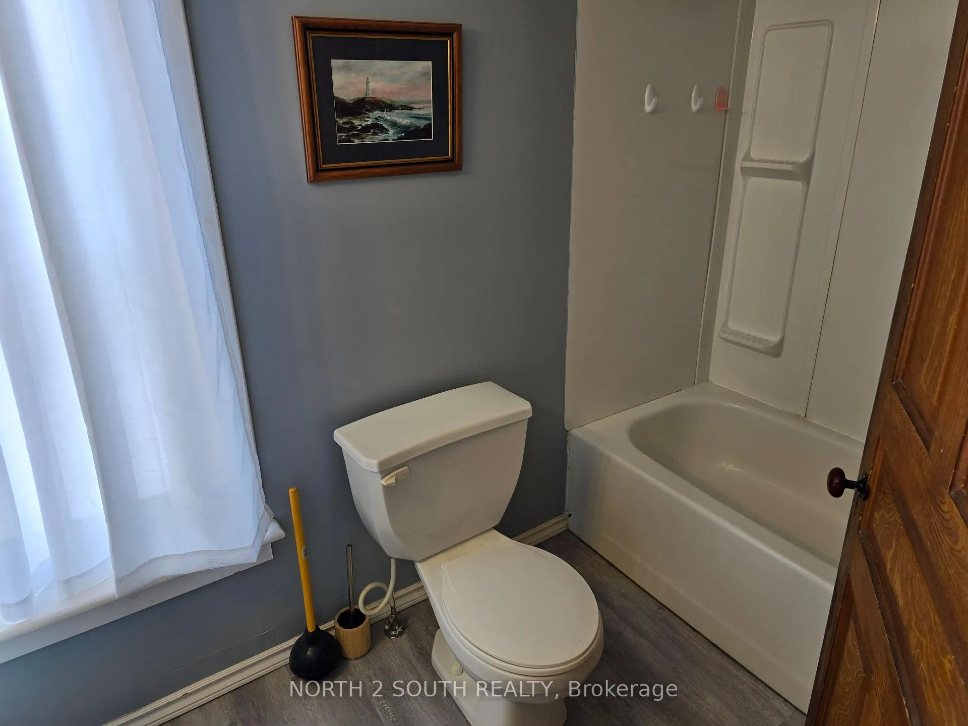 Photo 29 of 21 Johnson Road, Brantford, Echo Place — HOMEH