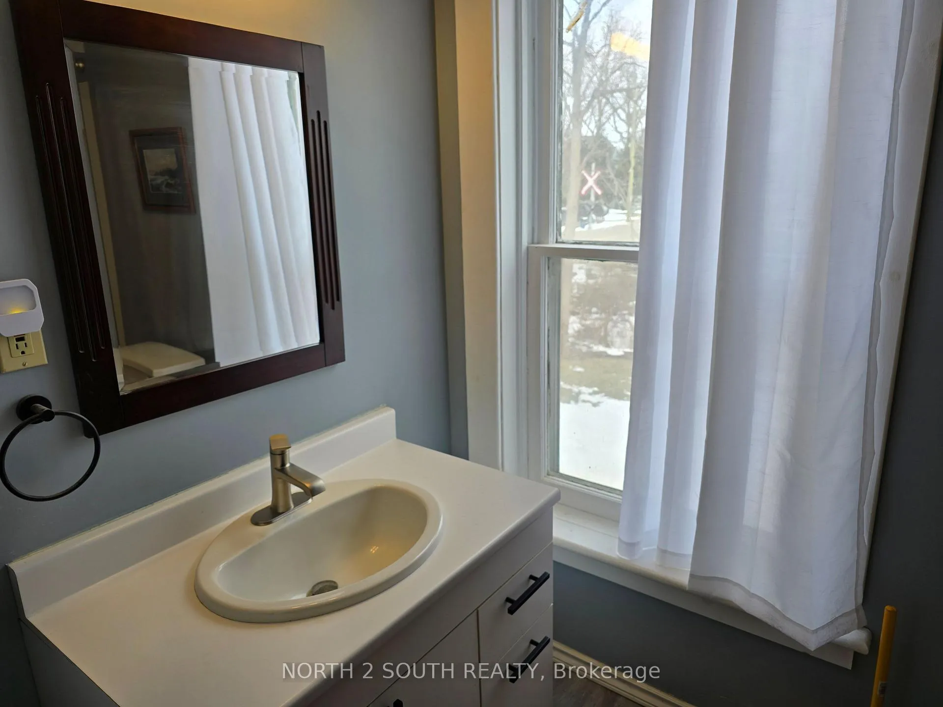 Photo 30 of 21 Johnson Road, Brantford, Echo Place — HOMEH
