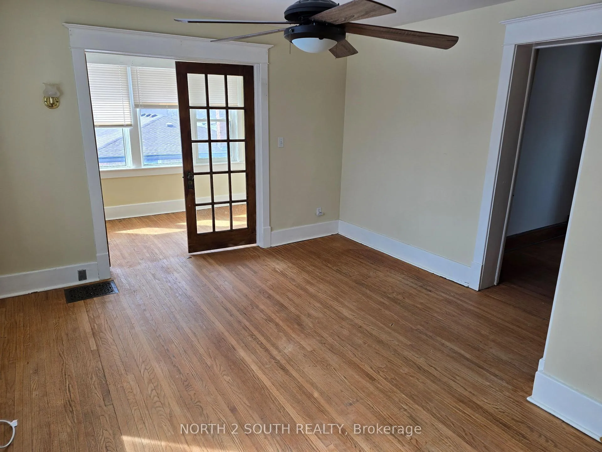 Photo 31 of 21 Johnson Road, Brantford, Echo Place — HOMEH