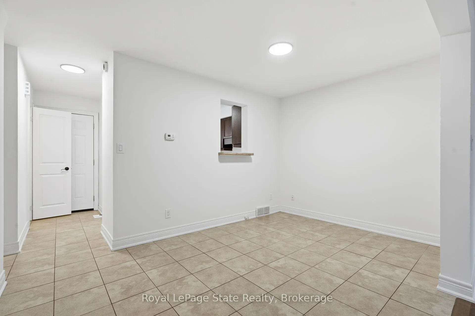 Photo 9 of Unit 9, 75 Ventura Drive, St. Catharines, Haig — HOMEH