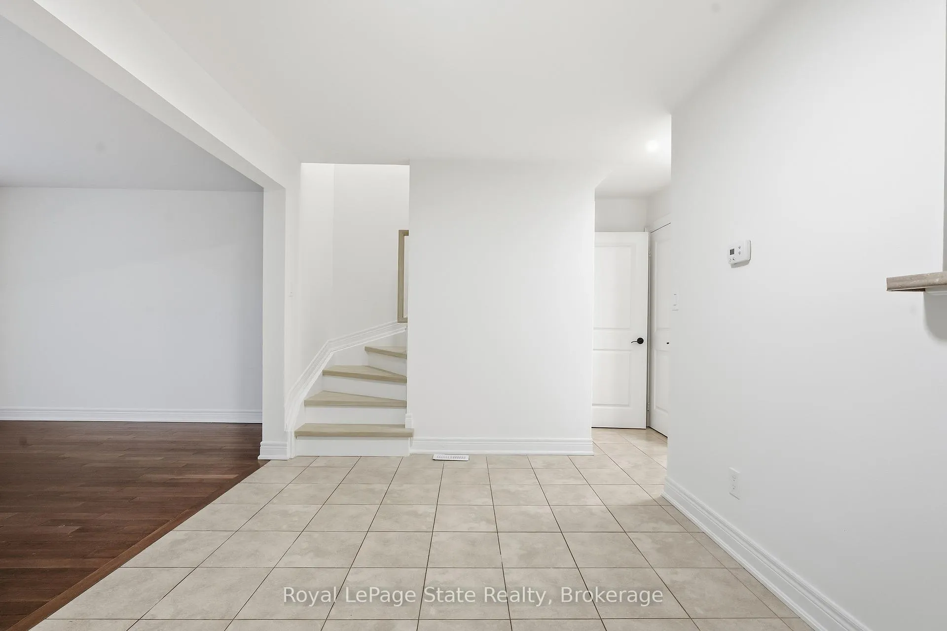 Photo 10 of Unit 9, 75 Ventura Drive, St. Catharines, Haig — HOMEH