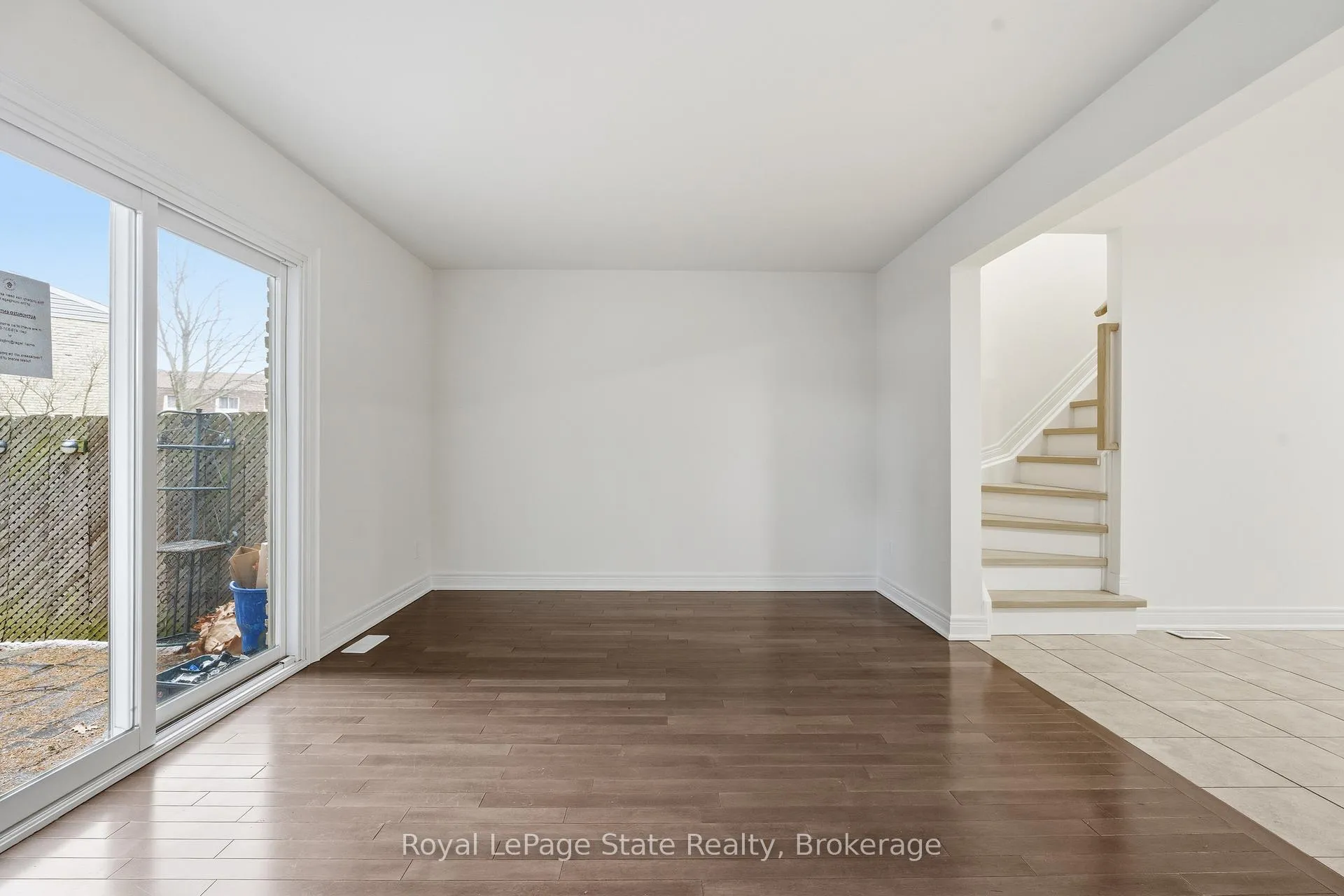Photo 13 of Unit 9, 75 Ventura Drive, St. Catharines, Haig — HOMEH