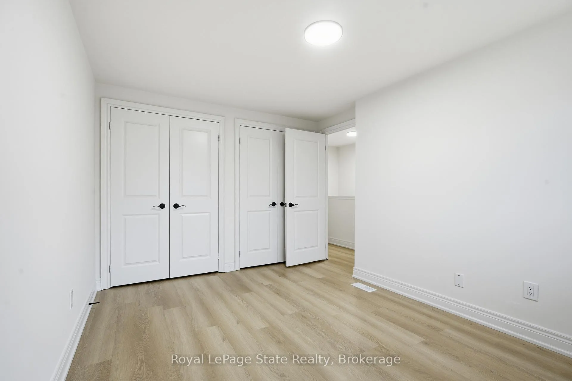 Photo 19 of Unit 9, 75 Ventura Drive, St. Catharines, Haig — HOMEH
