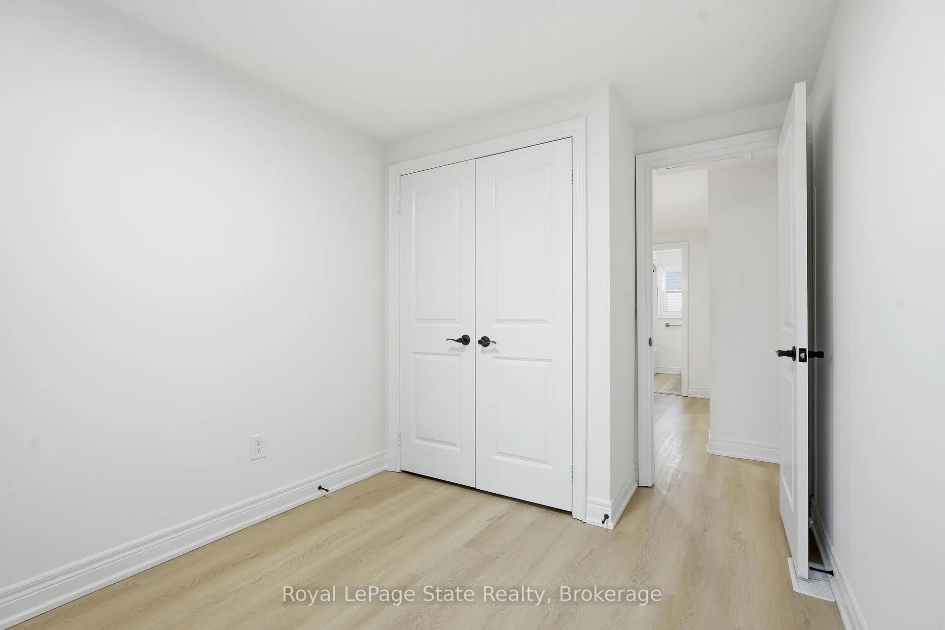 Photo 22 of Unit 9, 75 Ventura Drive, St. Catharines, Haig — HOMEH