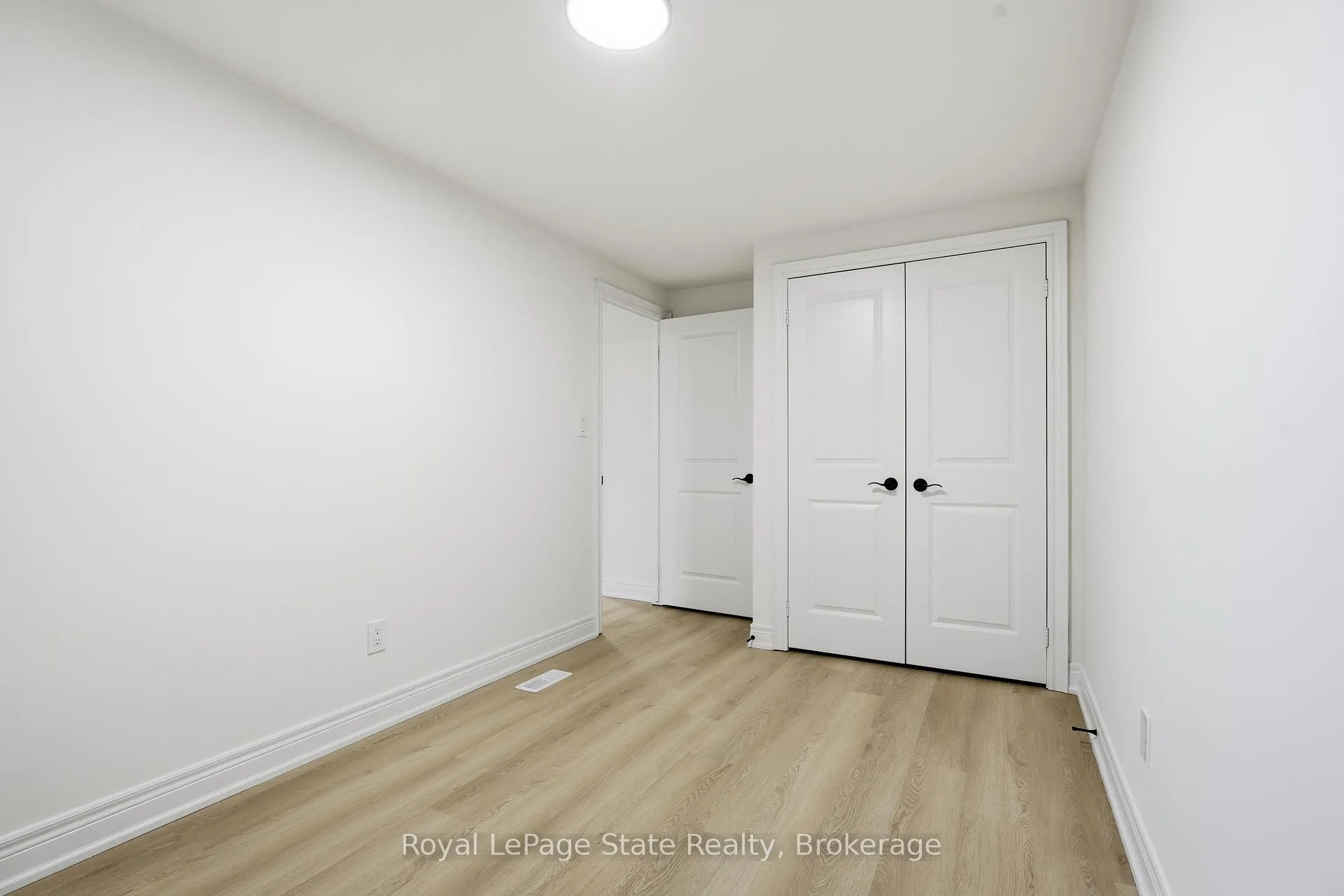 Photo 25 of Unit 9, 75 Ventura Drive, St. Catharines, Haig — HOMEH