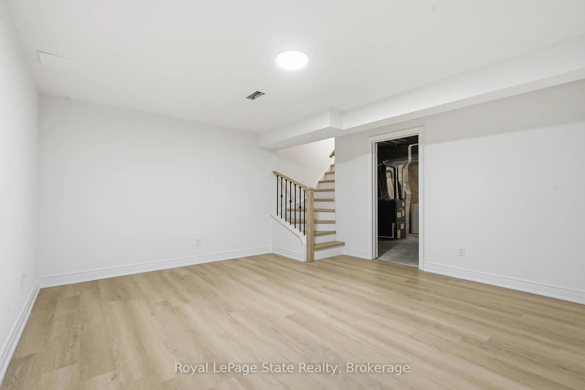 Photo 27 of Unit 9, 75 Ventura Drive, St. Catharines, Haig — HOMEH