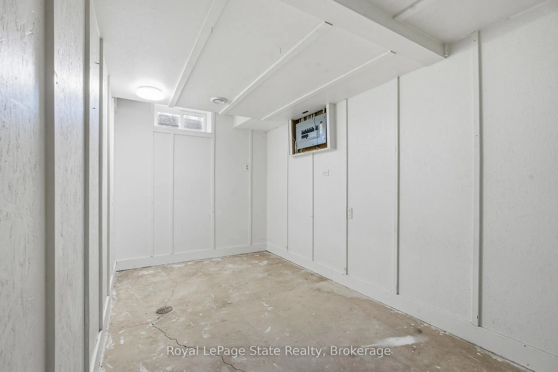 Photo 30 of Unit 9, 75 Ventura Drive, St. Catharines, Haig — HOMEH