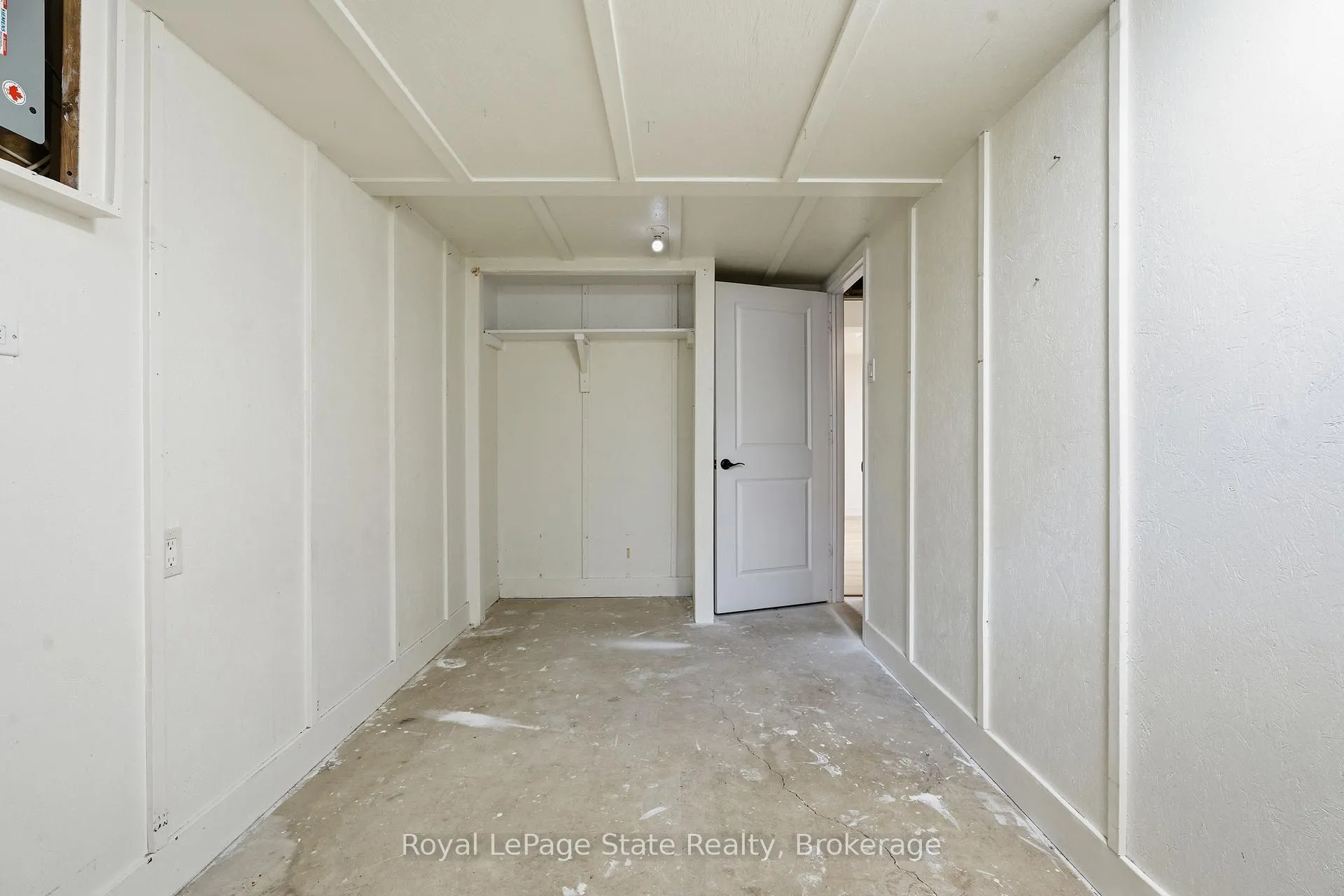 Photo 31 of Unit 9, 75 Ventura Drive, St. Catharines, Haig — HOMEH