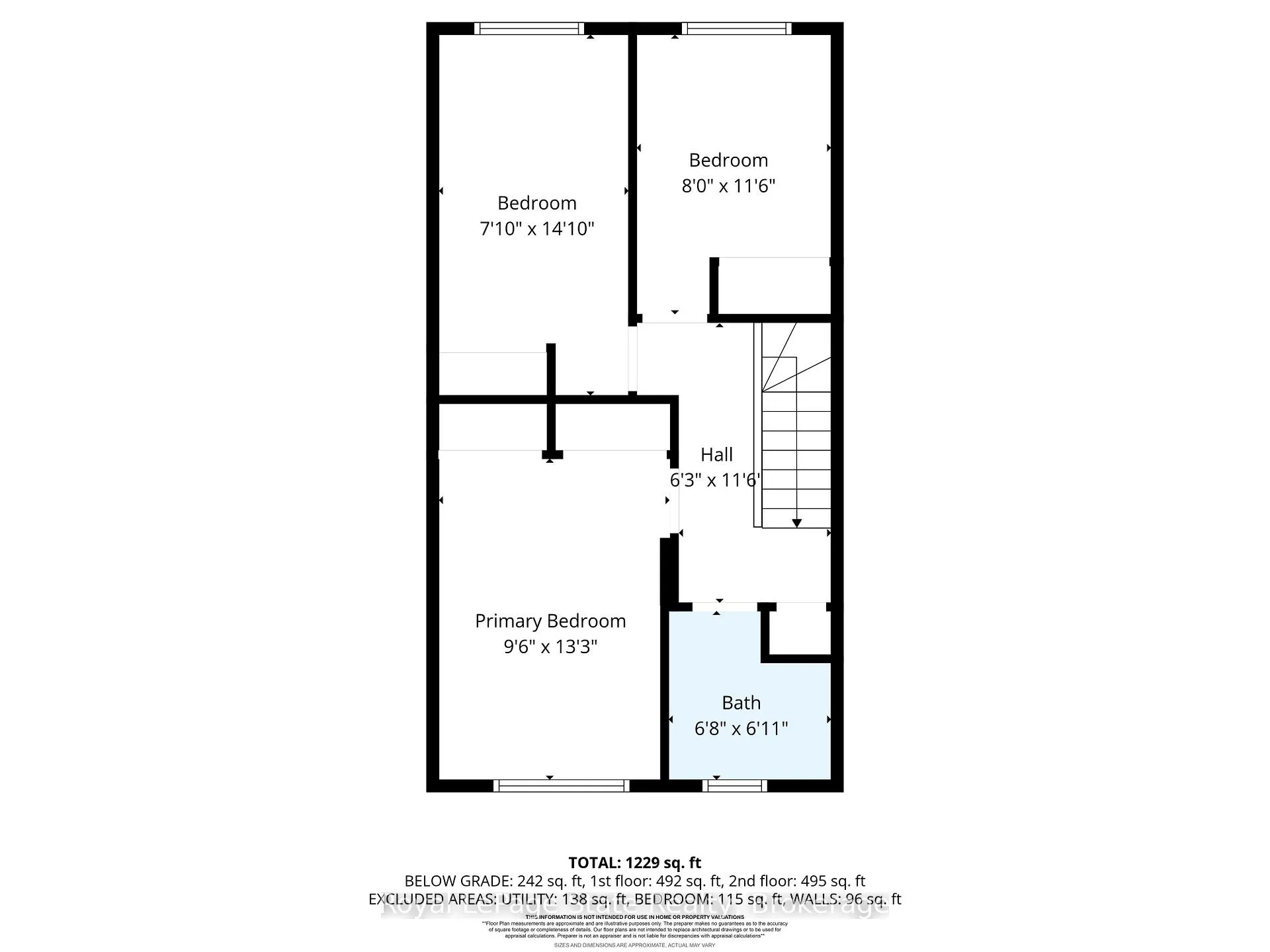 Photo 41 of Unit 9, 75 Ventura Drive, St. Catharines, Haig — HOMEH