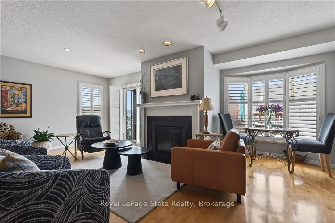 Photo 22 of 77 Sunvale Place, Hamilton, Lakeshore — HOMEH