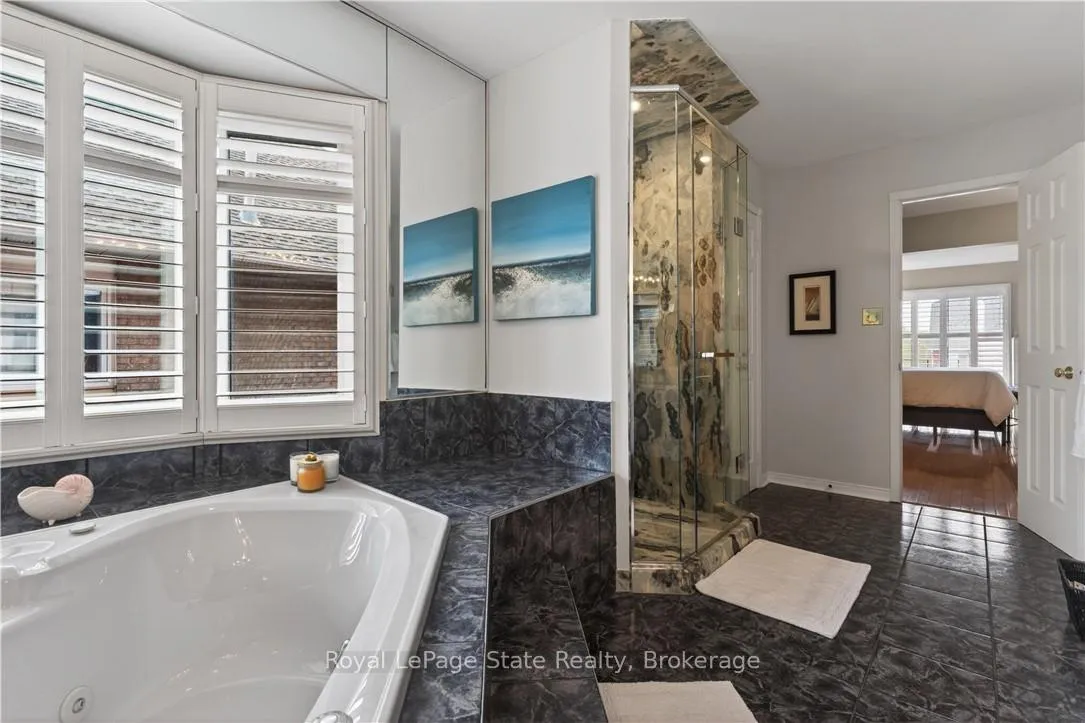Photo 27 of 77 Sunvale Place, Hamilton, Lakeshore — HOMEH