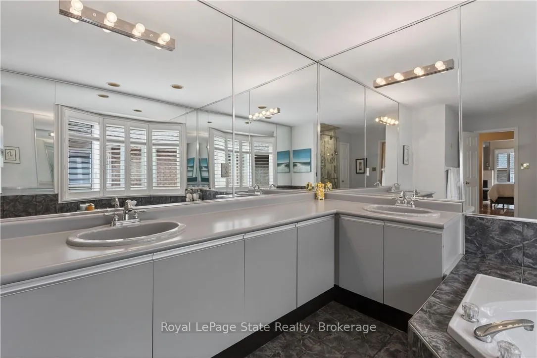 Photo 28 of 77 Sunvale Place, Hamilton, Lakeshore — HOMEH
