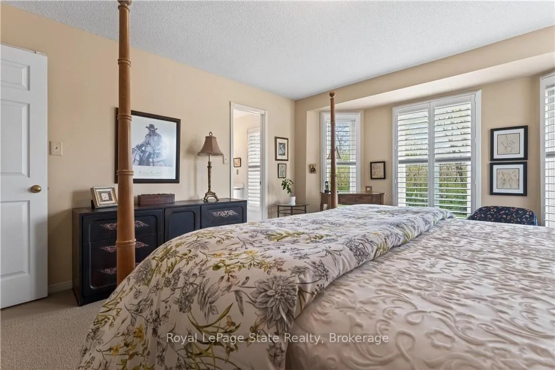 Photo 30 of 77 Sunvale Place, Hamilton, Lakeshore — HOMEH