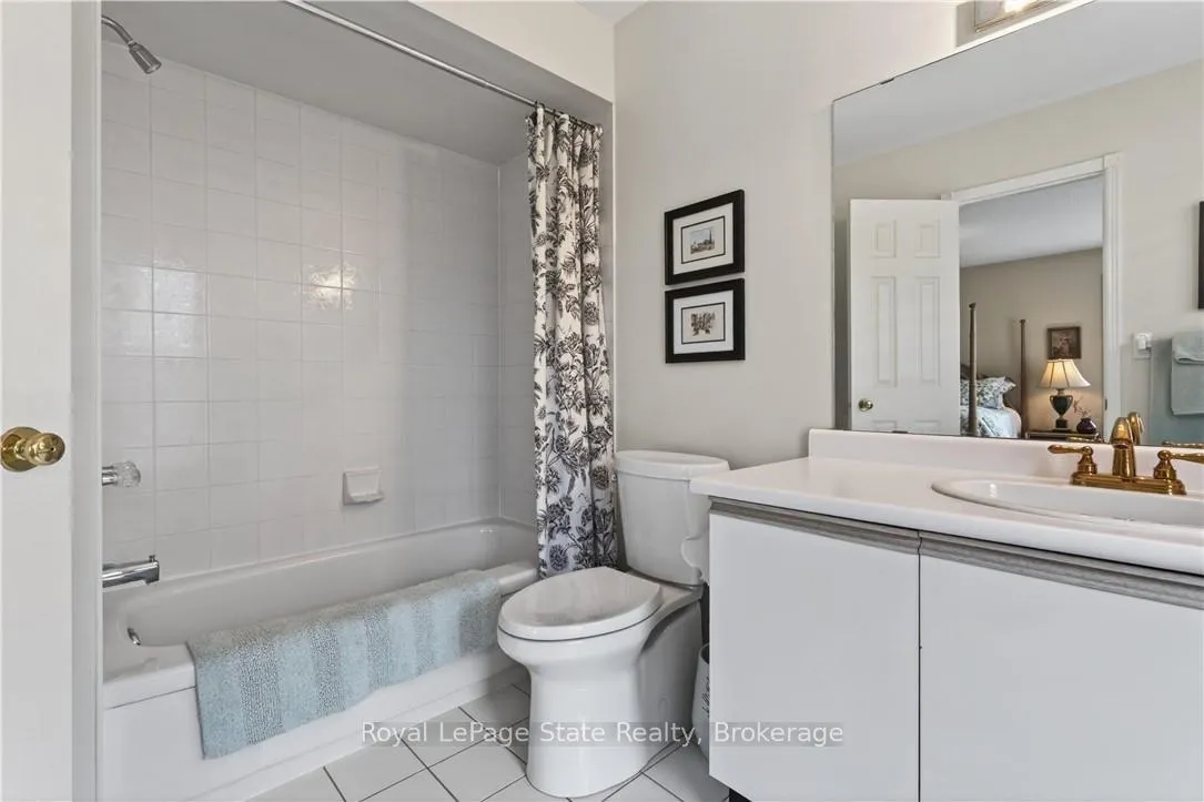 Photo 31 of 77 Sunvale Place, Hamilton, Lakeshore — HOMEH