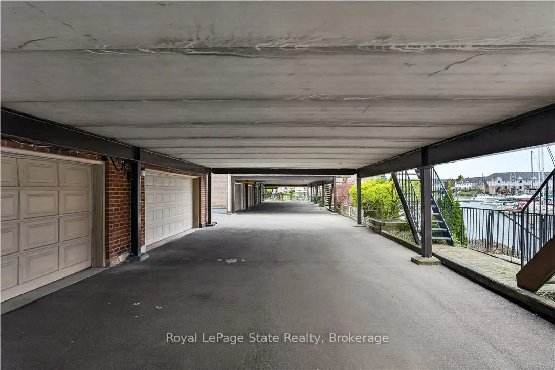 Photo 37 of 77 Sunvale Place, Hamilton, Lakeshore — HOMEH