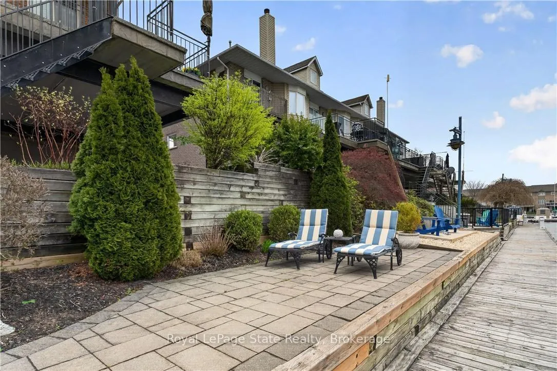 Photo 38 of 77 Sunvale Place, Hamilton, Lakeshore — HOMEH