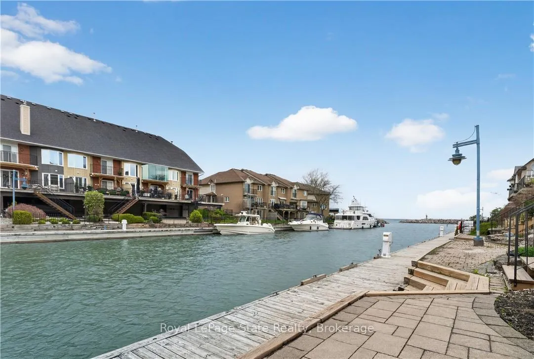 Photo 40 of 77 Sunvale Place, Hamilton, Lakeshore — HOMEH