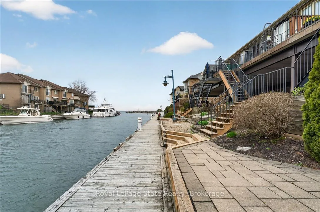 Photo 41 of 77 Sunvale Place, Hamilton, Lakeshore — HOMEH