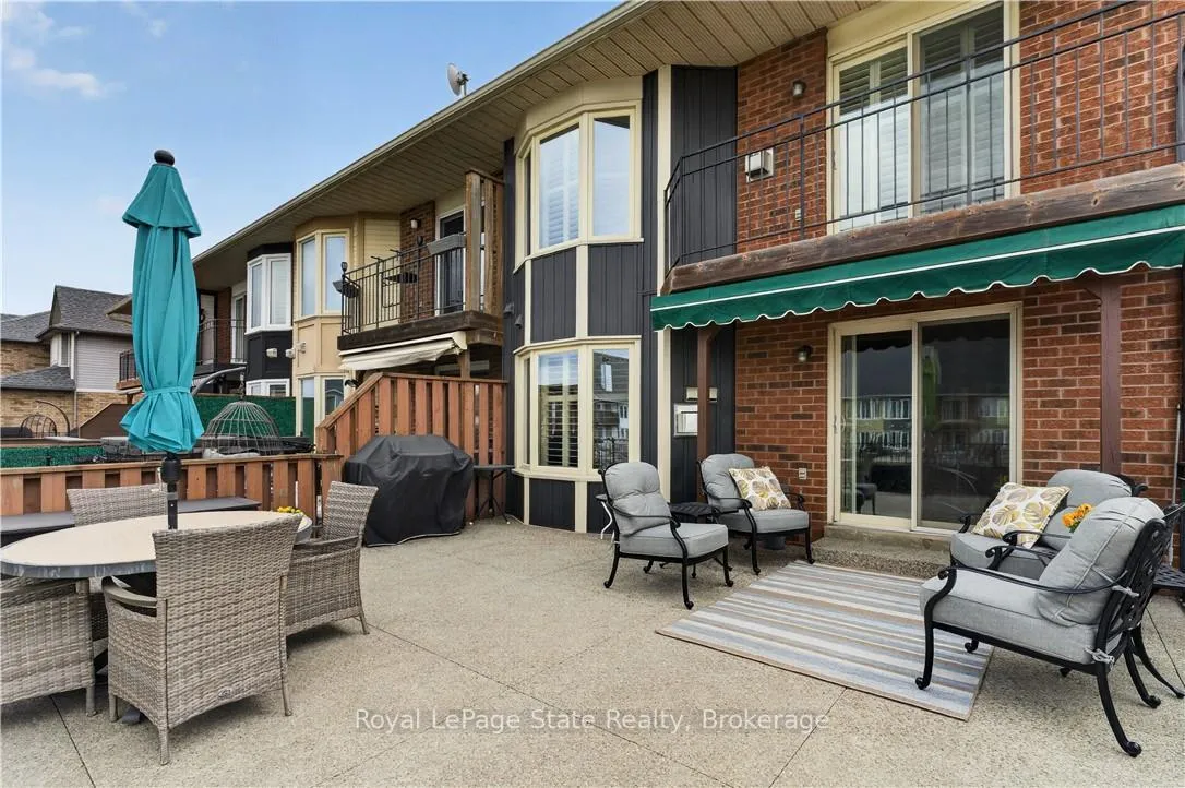 Photo 43 of 77 Sunvale Place, Hamilton, Lakeshore — HOMEH