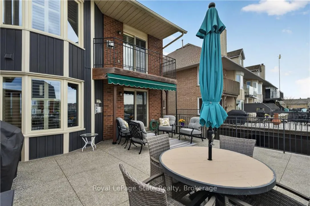 Photo 44 of 77 Sunvale Place, Hamilton, Lakeshore — HOMEH