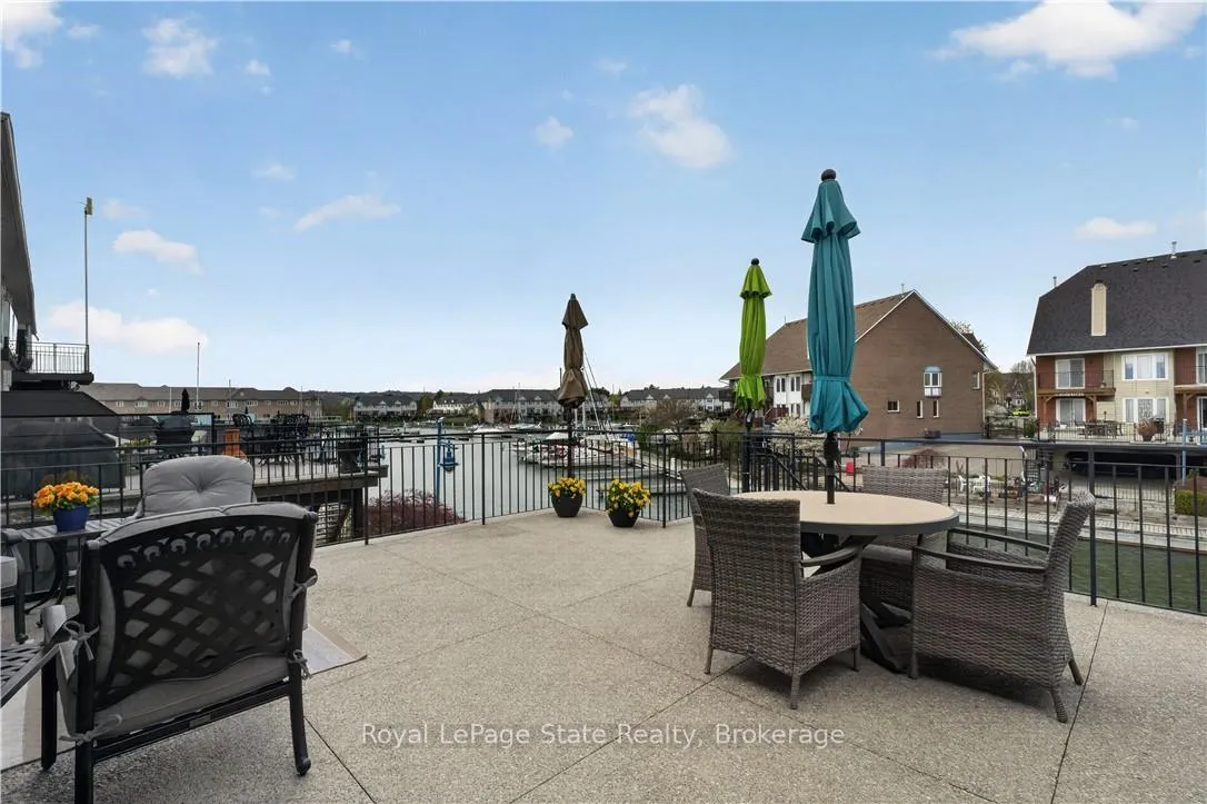 Photo 45 of 77 Sunvale Place, Hamilton, Lakeshore — HOMEH