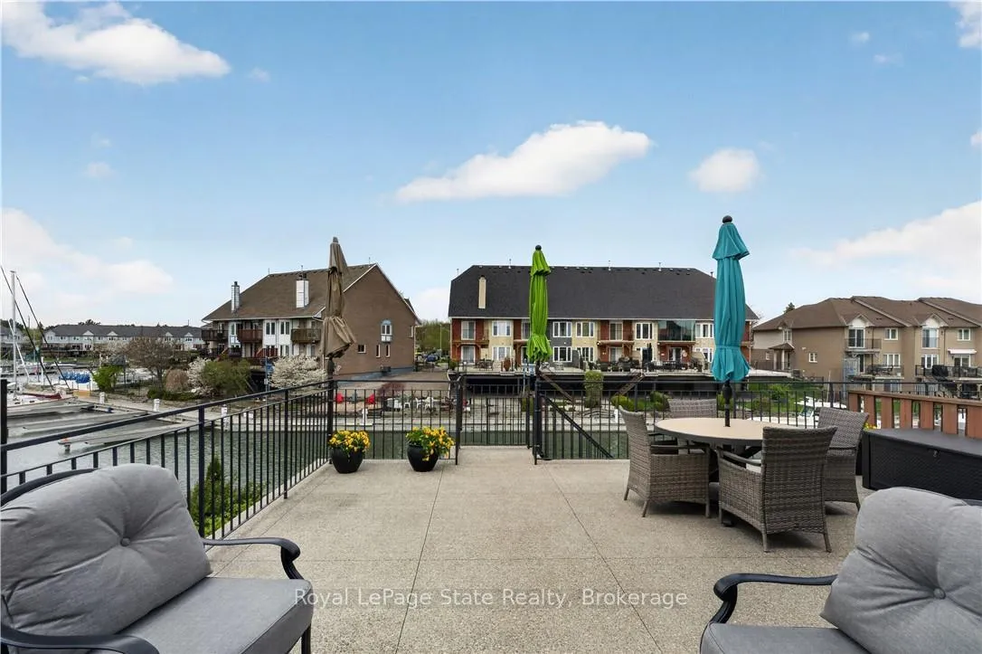 Photo 46 of 77 Sunvale Place, Hamilton, Lakeshore — HOMEH