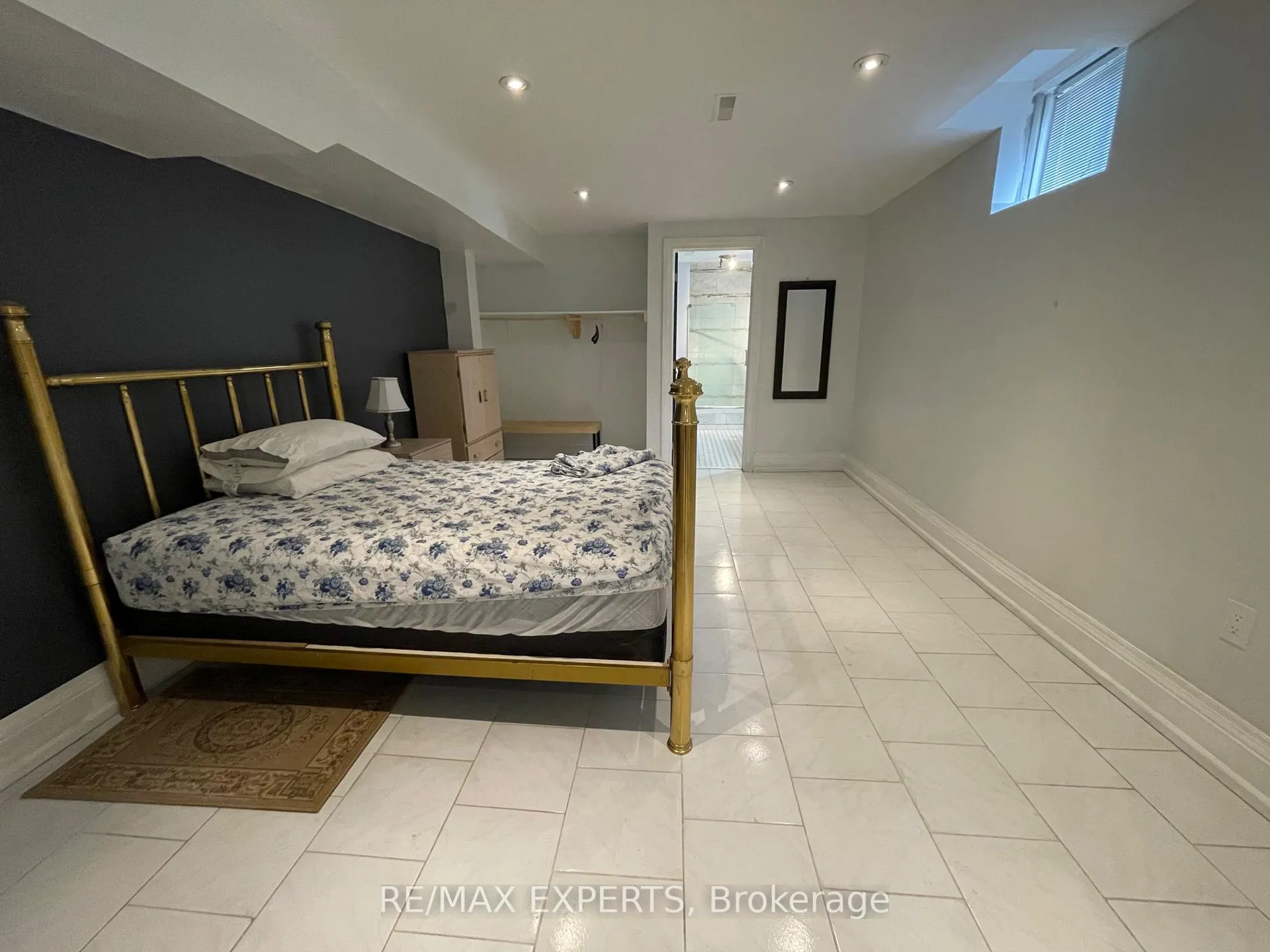 Photo 5 of Unit BSMT, 145 Columbus Avenue, Vaughan, East Woodbridge — HOMEH