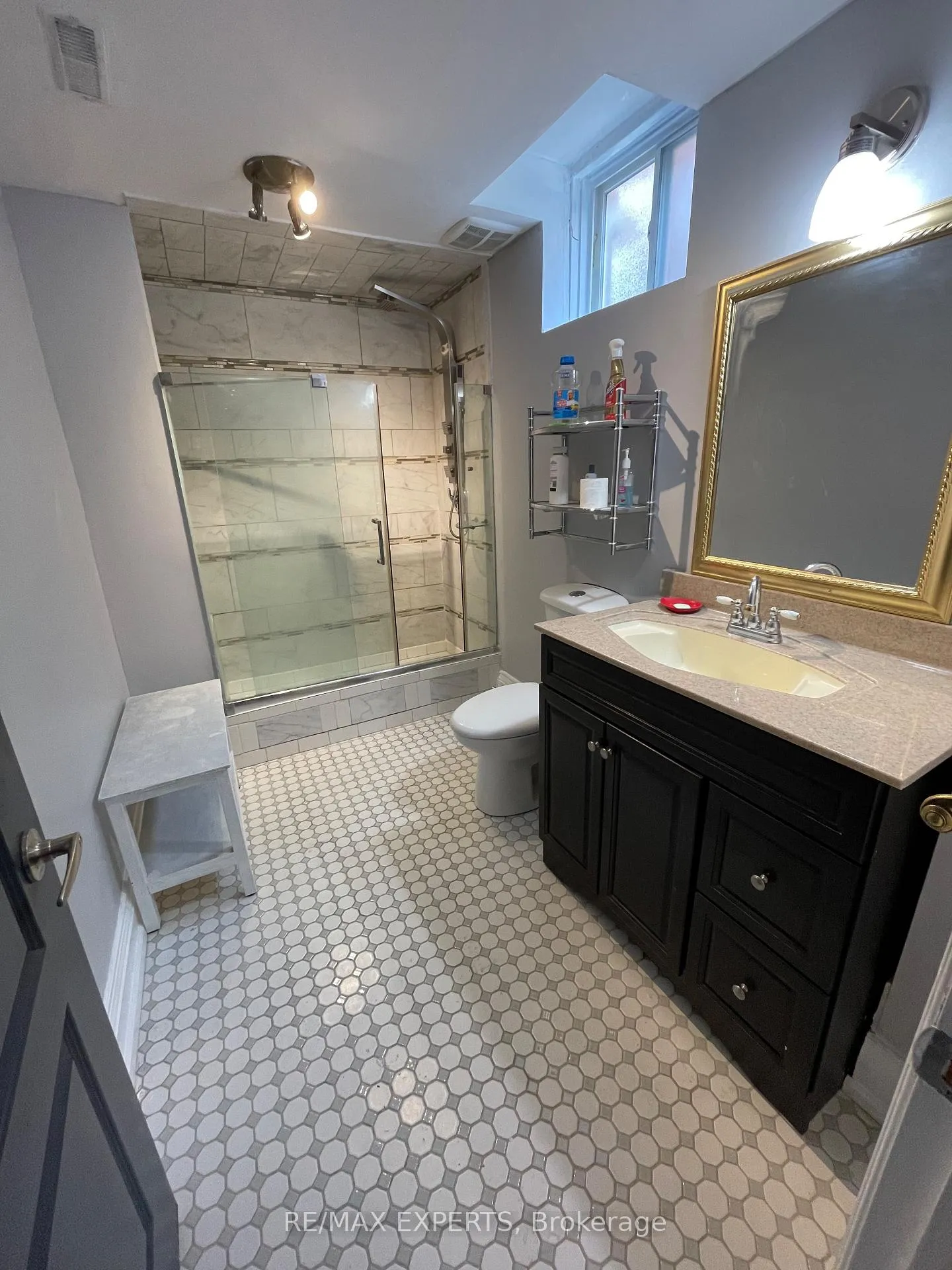 Photo 6 of Unit BSMT, 145 Columbus Avenue, Vaughan, East Woodbridge — HOMEH